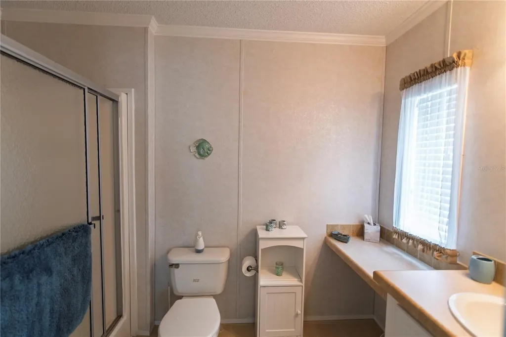 36 Freeman Avenue Punta Gorda FL 33950