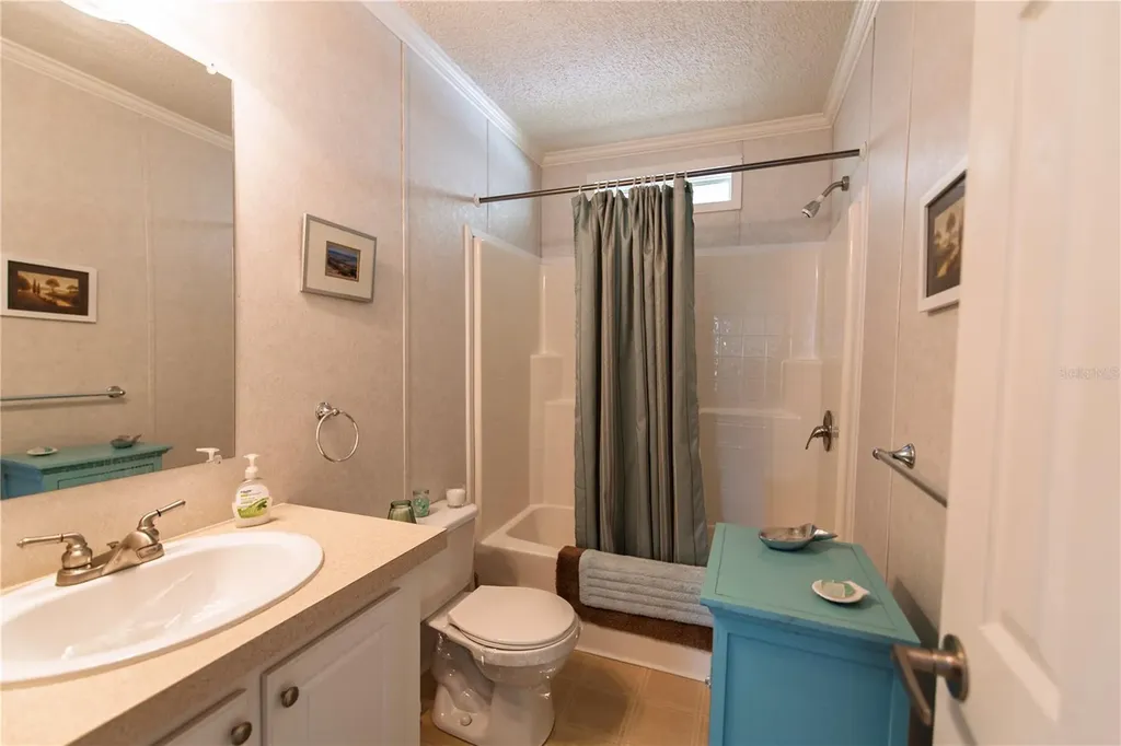 36 Freeman Avenue Punta Gorda FL 33950