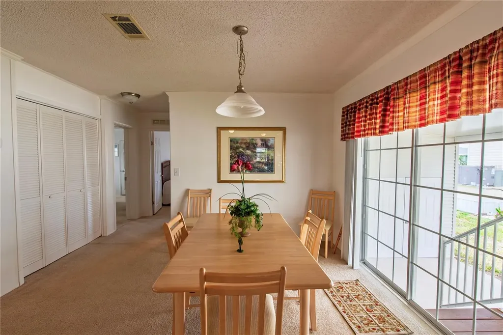 36 Freeman Avenue Punta Gorda FL 33950