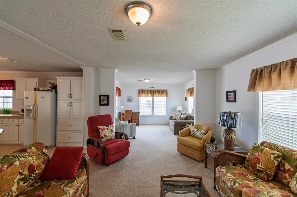 36 Freeman Avenue Punta Gorda FL 33950