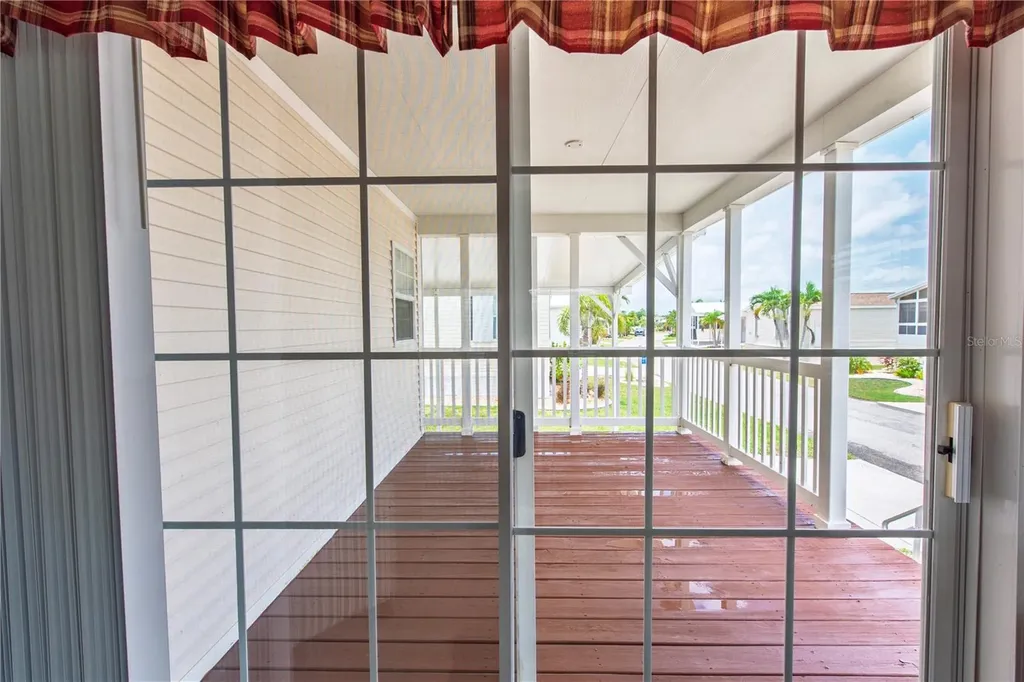 36 Freeman Avenue Punta Gorda FL 33950
