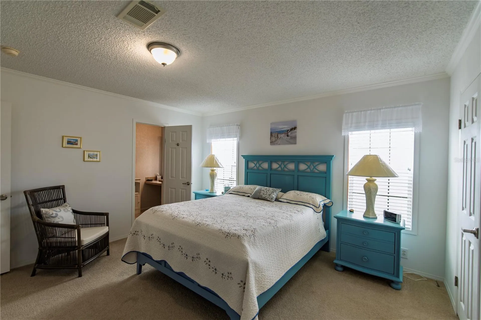 36 Freeman Avenue Punta Gorda FL 33950