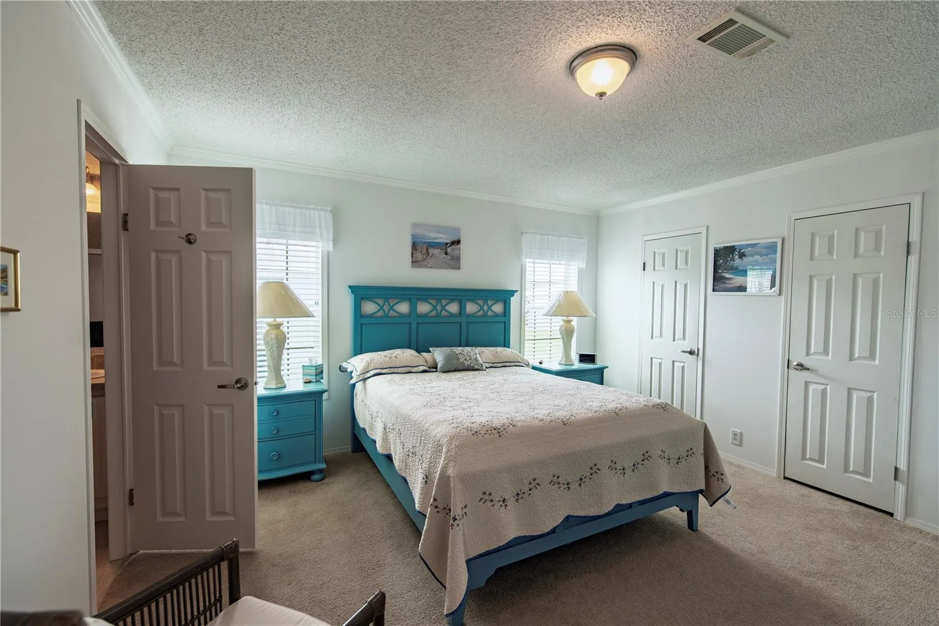 36 Freeman Avenue Punta Gorda FL 33950