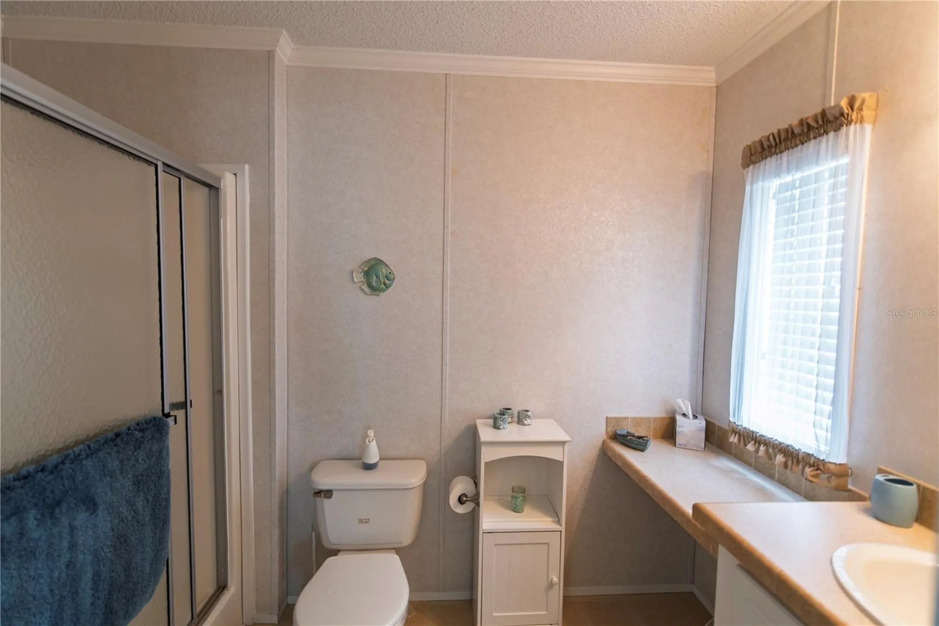 36 Freeman Avenue Punta Gorda FL 33950