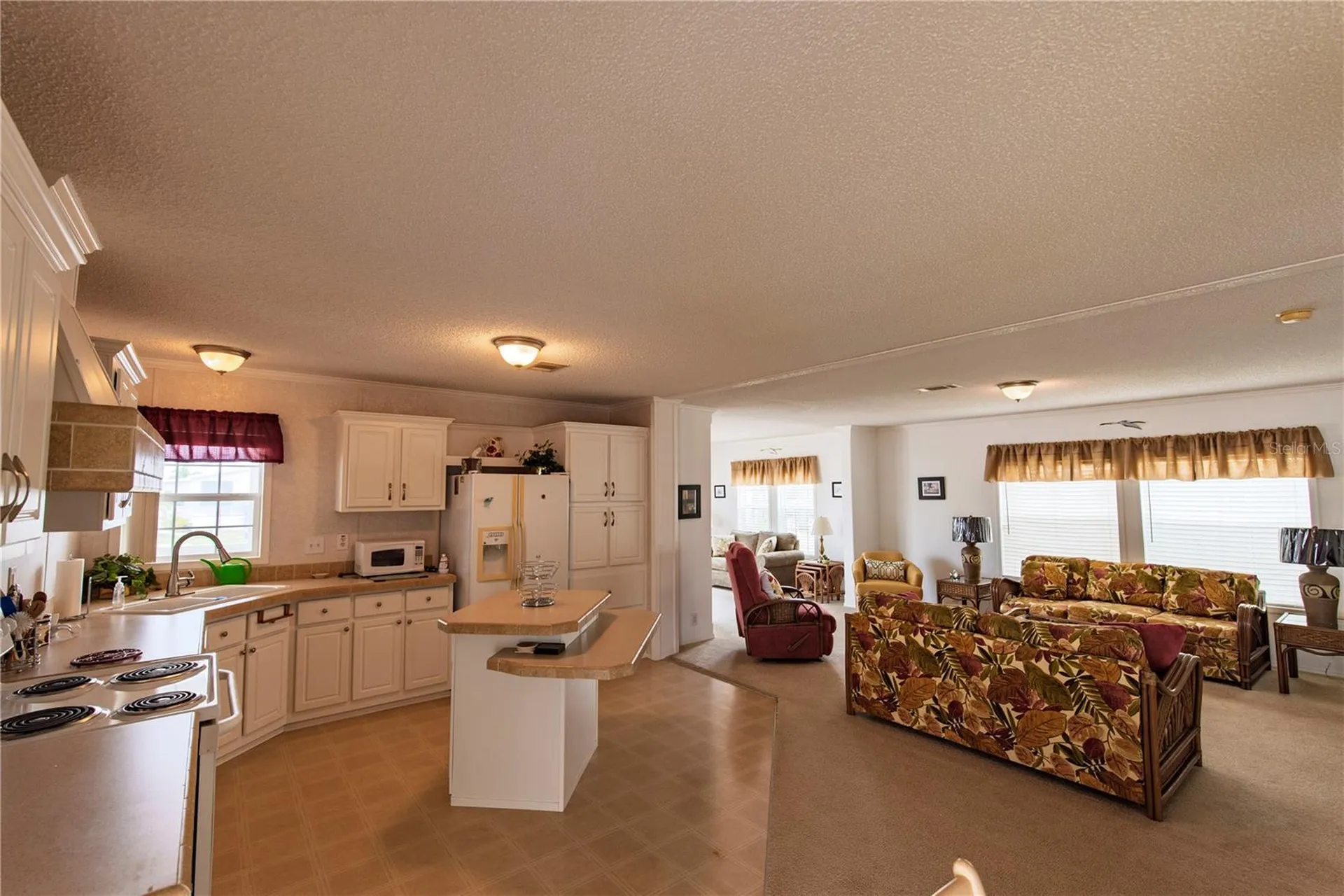 36 Freeman Avenue Punta Gorda FL 33950