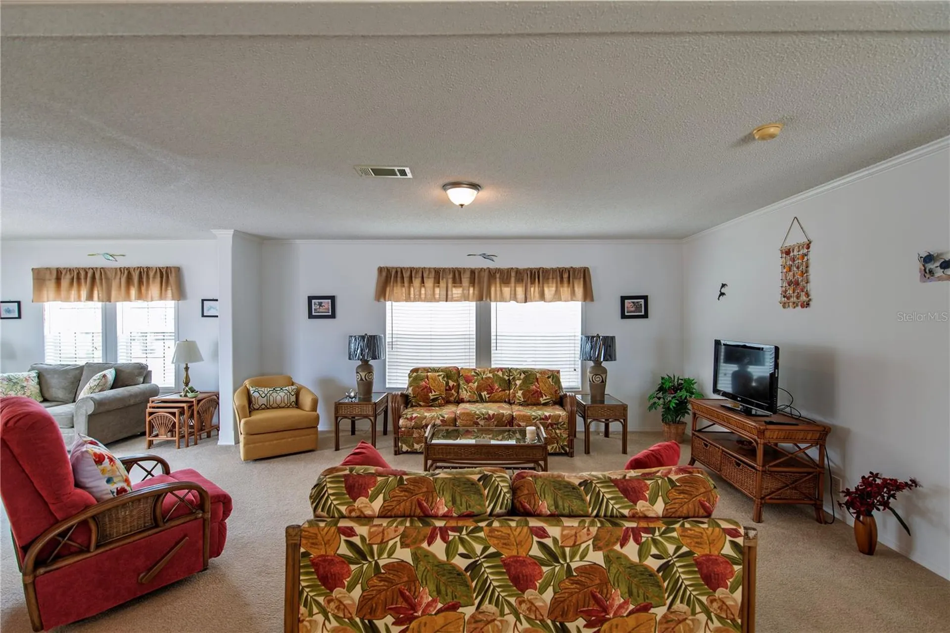 36 Freeman Avenue Punta Gorda FL 33950