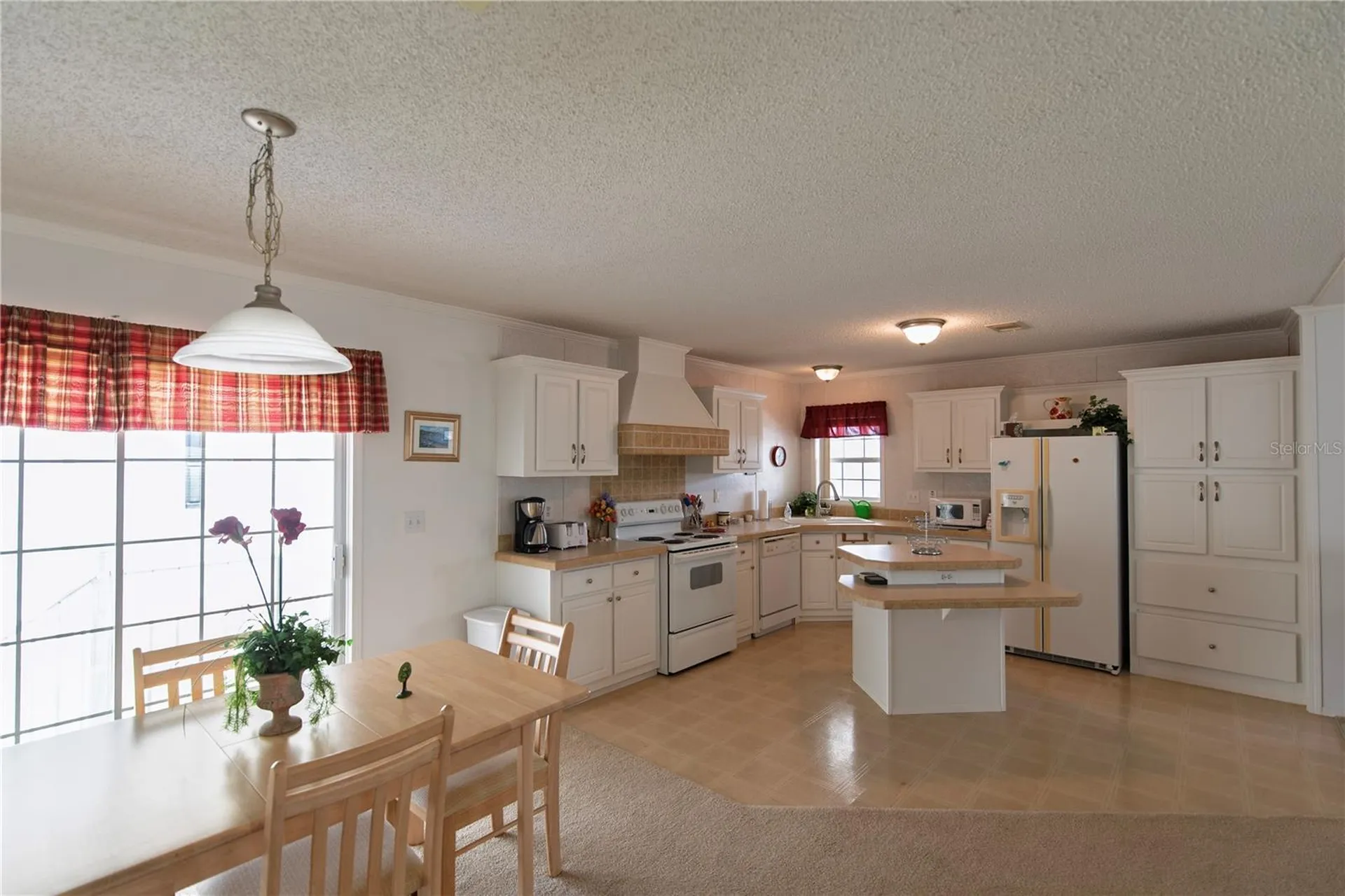 36 Freeman Avenue Punta Gorda FL 33950
