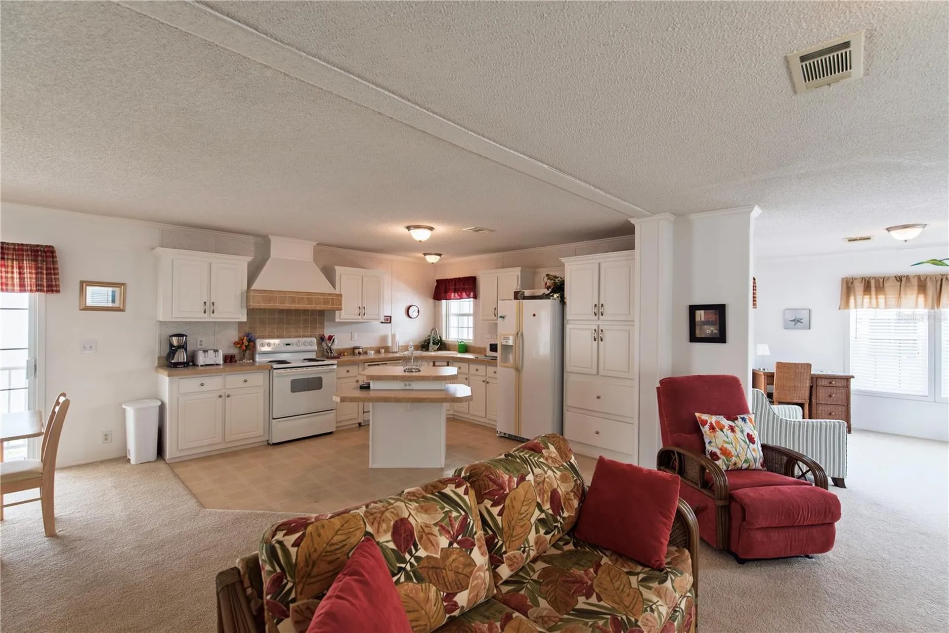 36 Freeman Avenue Punta Gorda FL 33950