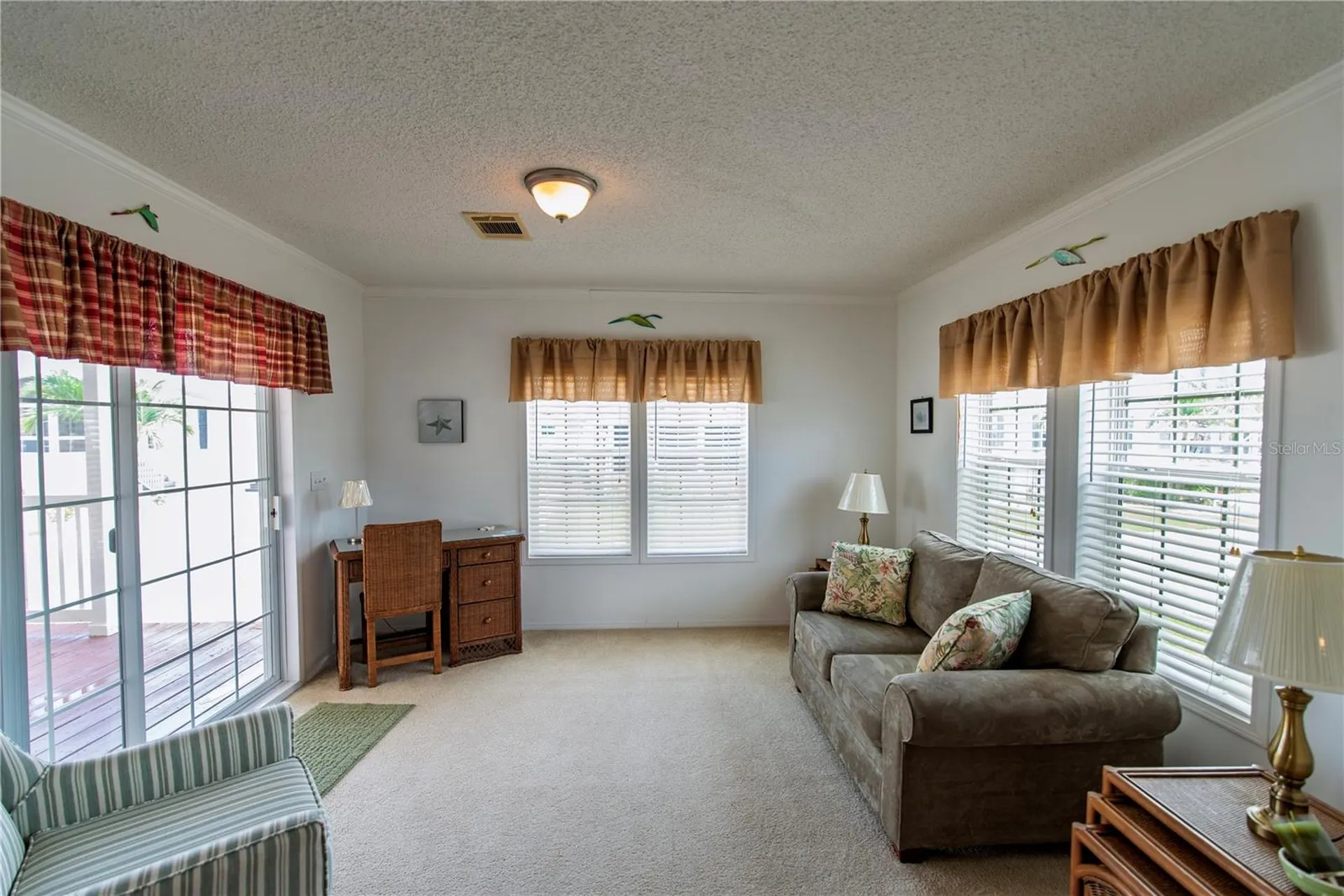 36 Freeman Avenue Punta Gorda FL 33950