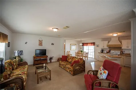 36 Freeman Avenue Punta Gorda FL 33950
