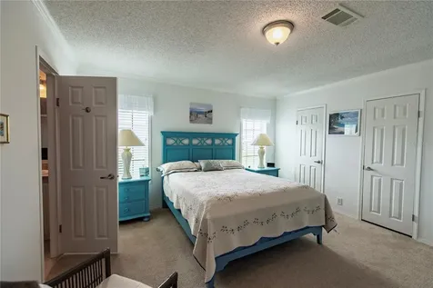 36 Freeman Avenue Punta Gorda FL 33950