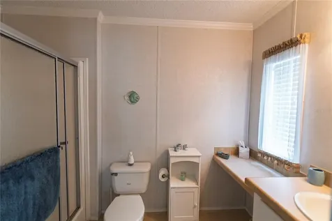 36 Freeman Avenue Punta Gorda FL 33950