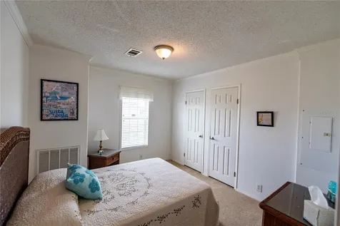 36 Freeman Avenue Punta Gorda FL 33950