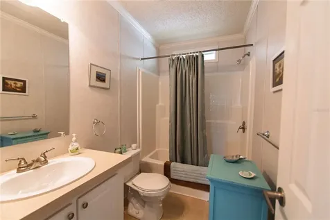 36 Freeman Avenue Punta Gorda FL 33950