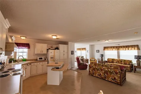 36 Freeman Avenue Punta Gorda FL 33950