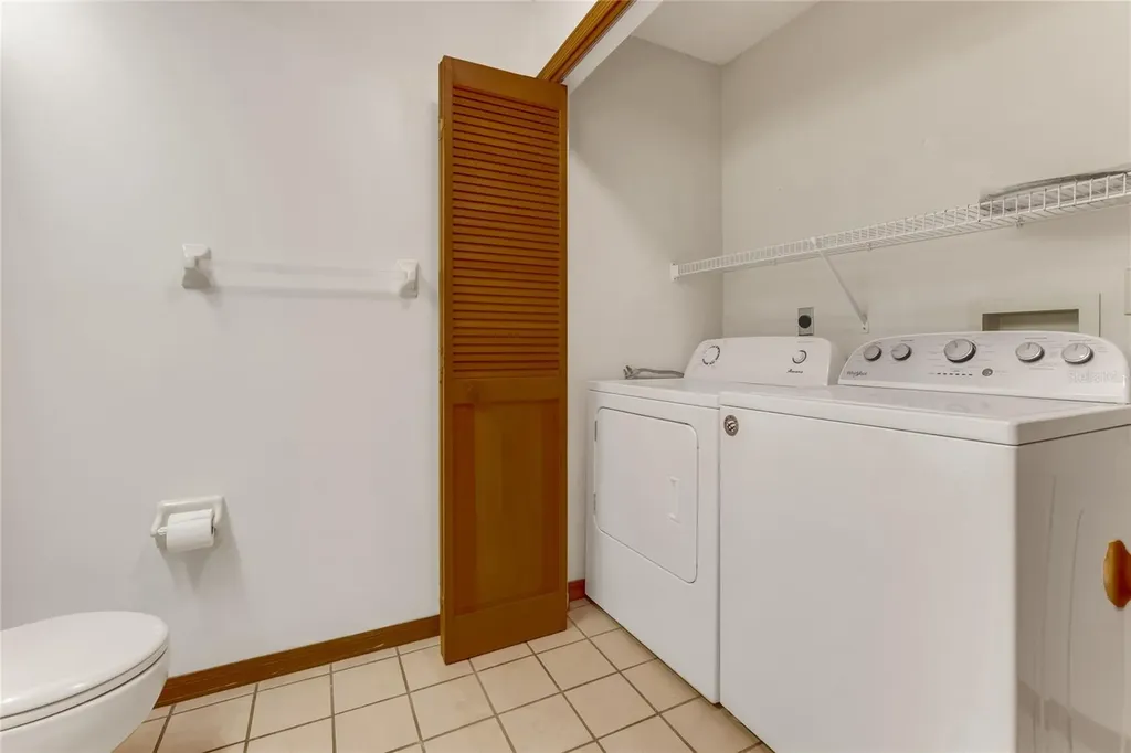 950 Vanessa Court Port Orange FL 32127