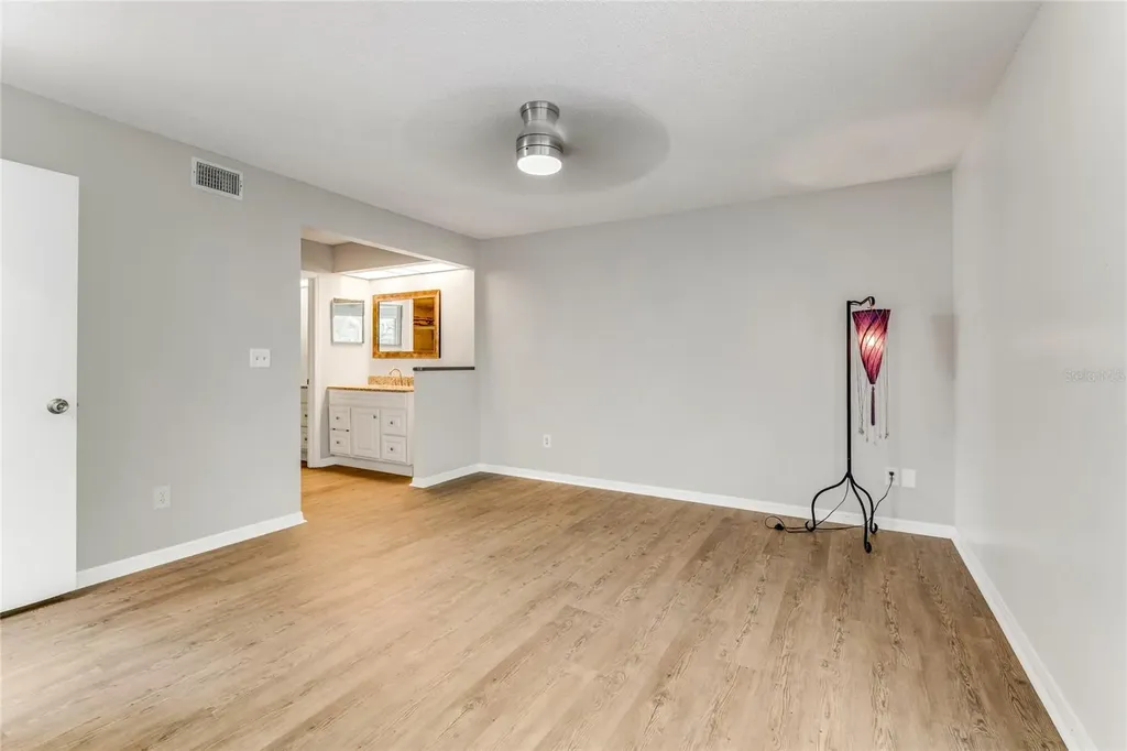 950 Vanessa Court Port Orange FL 32127