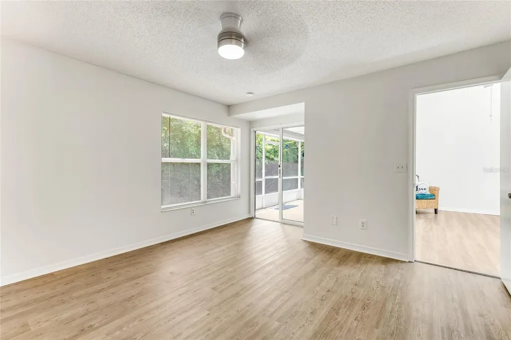 950 Vanessa Court Port Orange FL 32127
