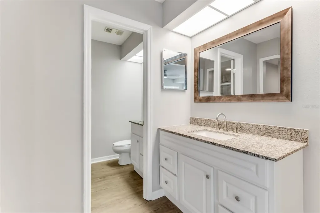 950 Vanessa Court Port Orange FL 32127