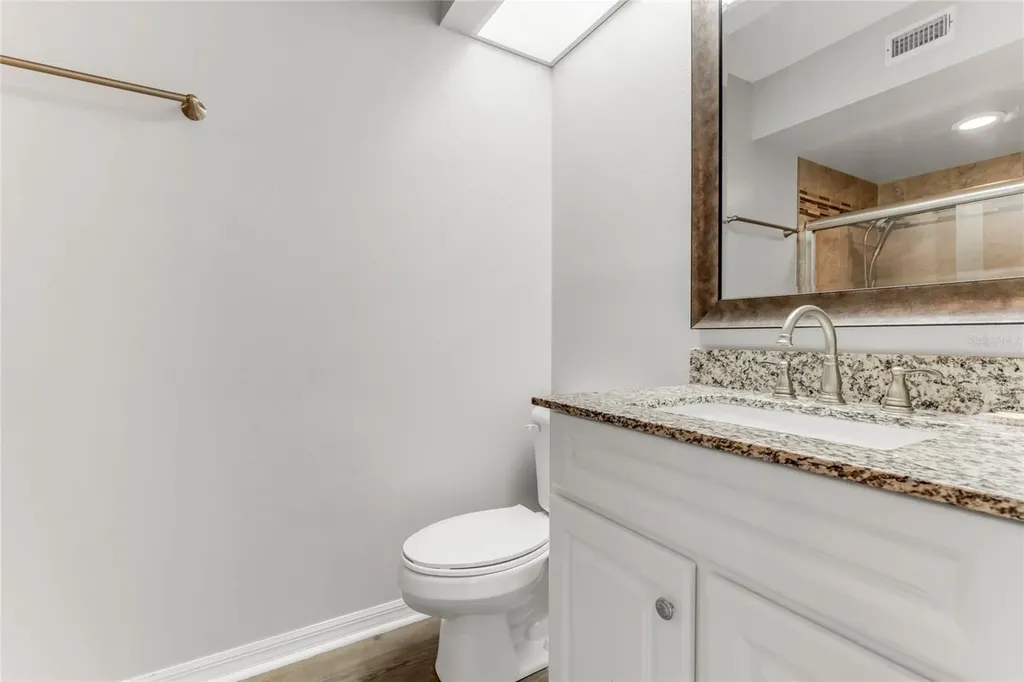 950 Vanessa Court Port Orange FL 32127