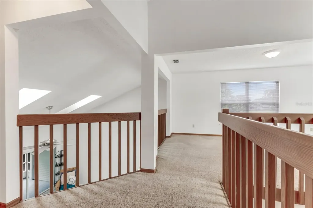 950 Vanessa Court Port Orange FL 32127