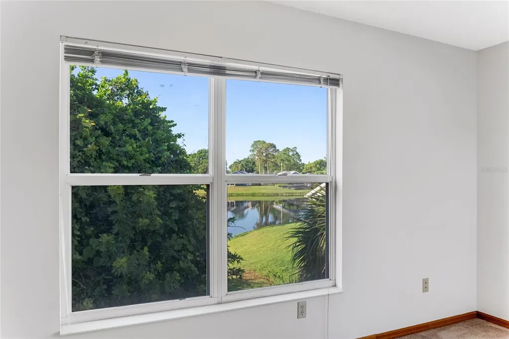 950 Vanessa Court Port Orange FL 32127