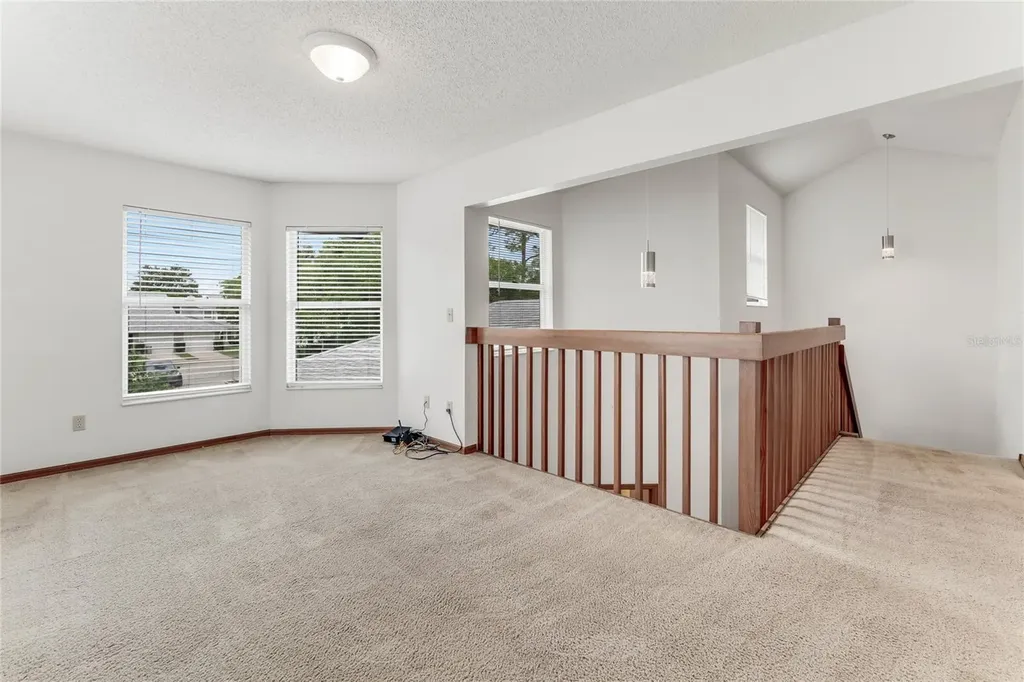 950 Vanessa Court Port Orange FL 32127