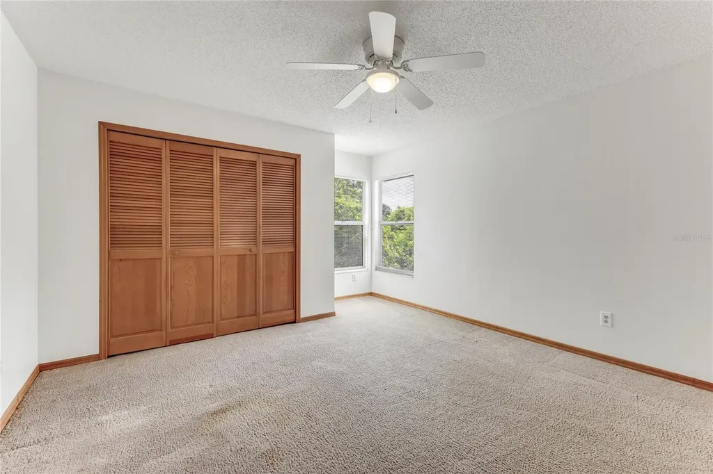 950 Vanessa Court Port Orange FL 32127
