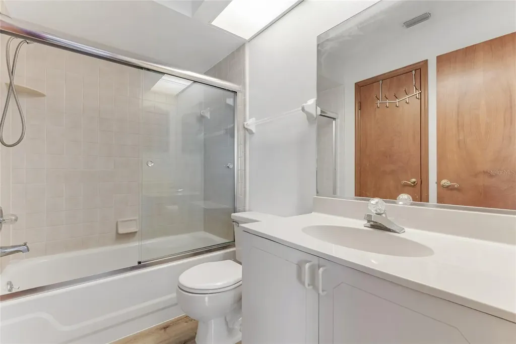 950 Vanessa Court Port Orange FL 32127
