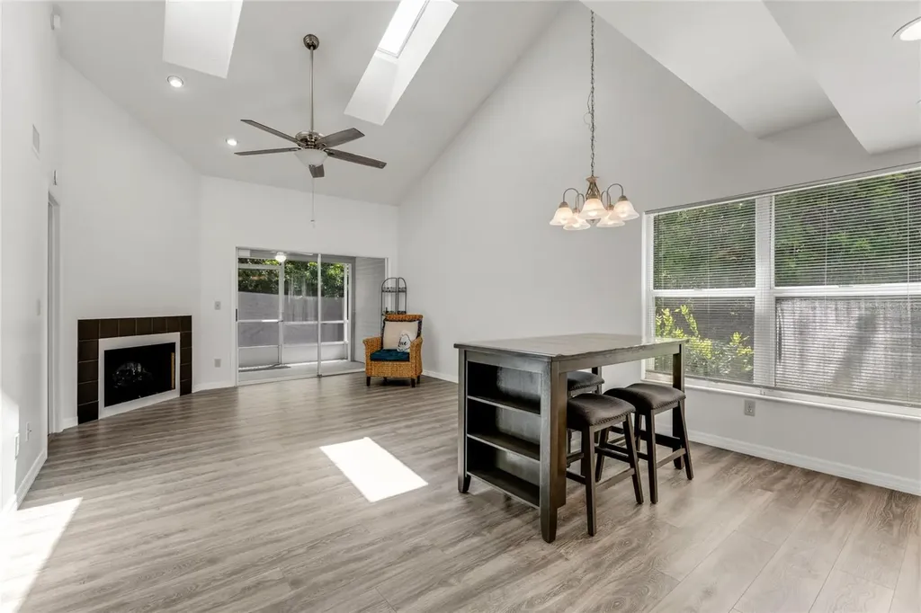 950 Vanessa Court Port Orange FL 32127