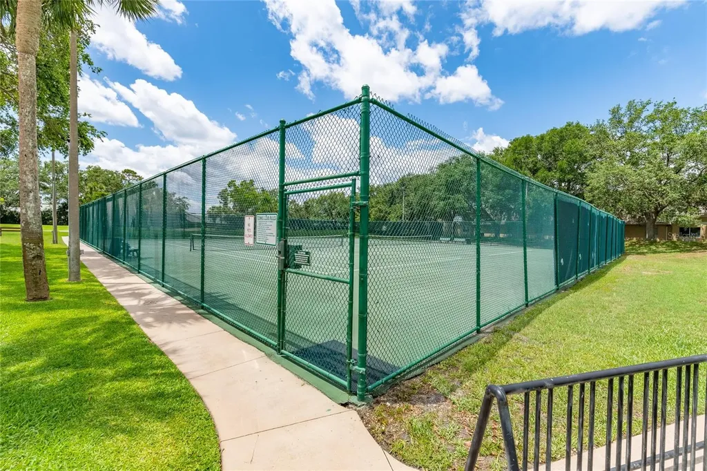 950 Vanessa Court Port Orange FL 32127