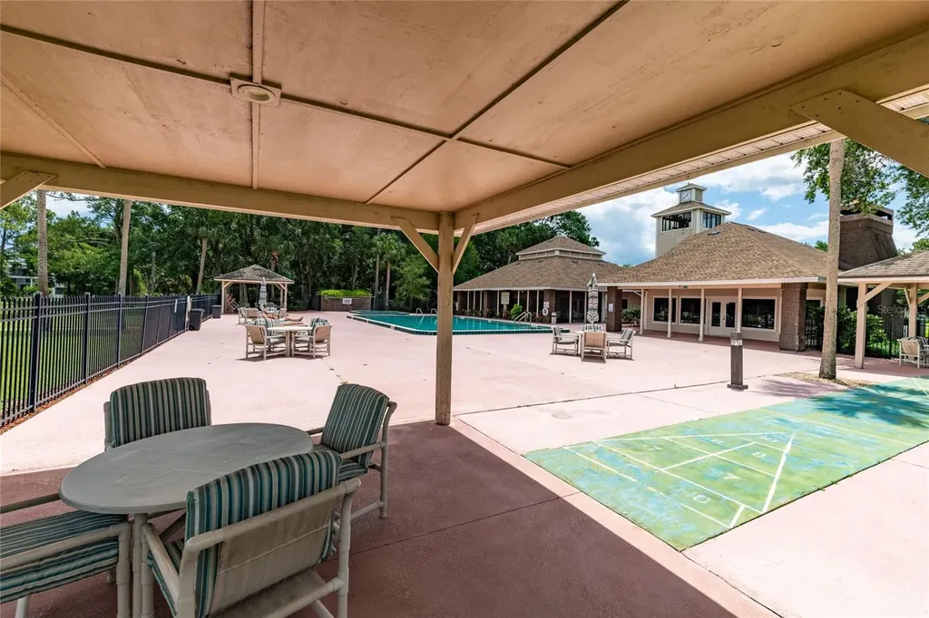 950 Vanessa Court Port Orange FL 32127