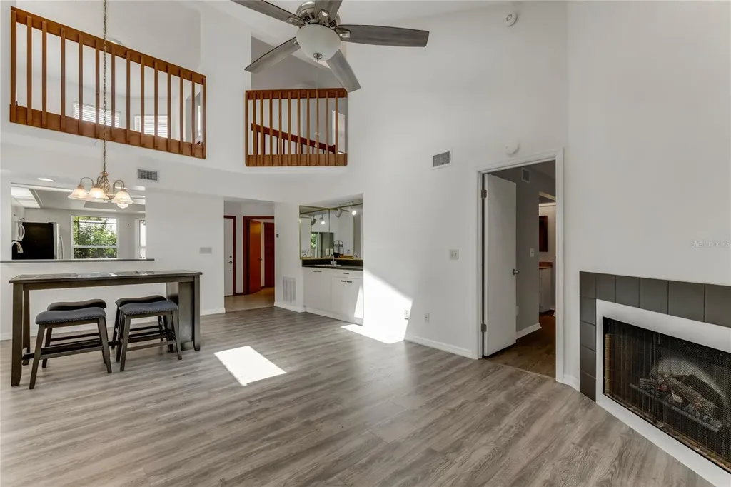 950 Vanessa Court Port Orange FL 32127