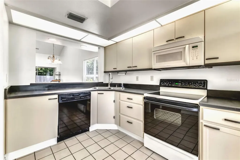 950 Vanessa Court Port Orange FL 32127
