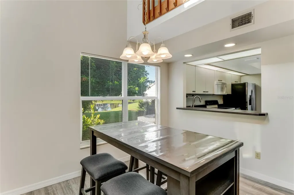 950 Vanessa Court Port Orange FL 32127