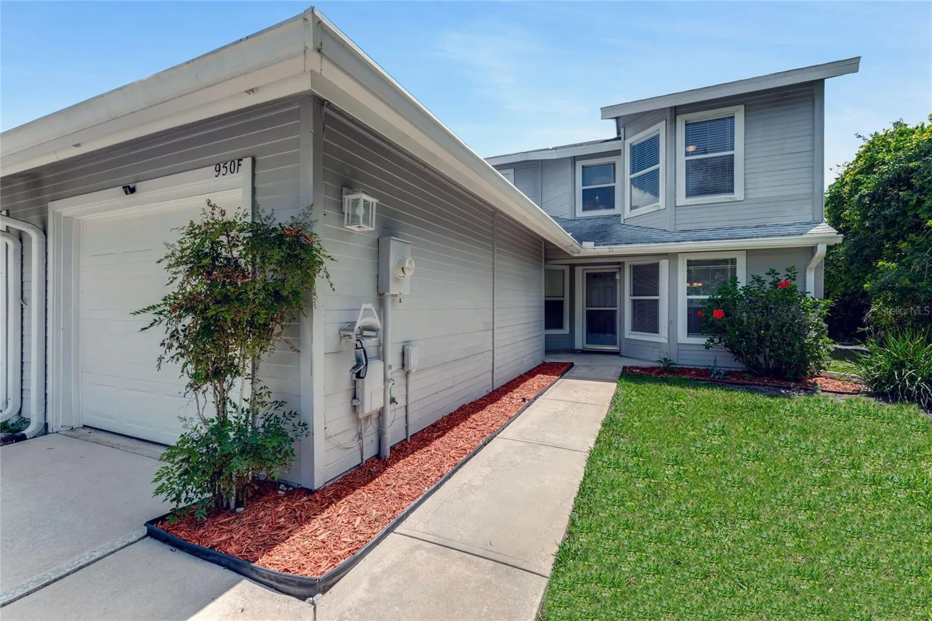 950 Vanessa Court Port Orange FL 32127