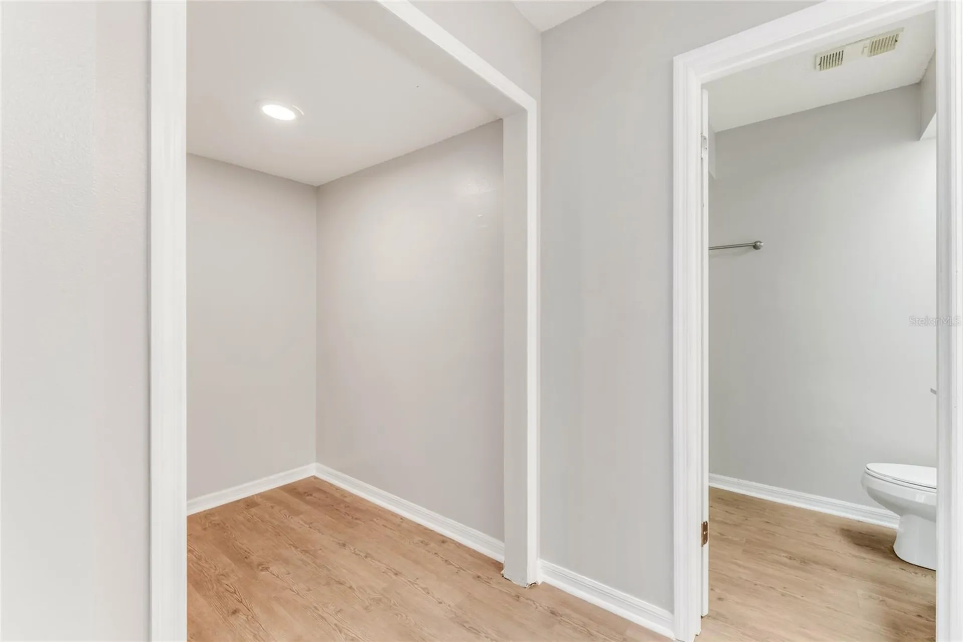 950 Vanessa Court Port Orange FL 32127