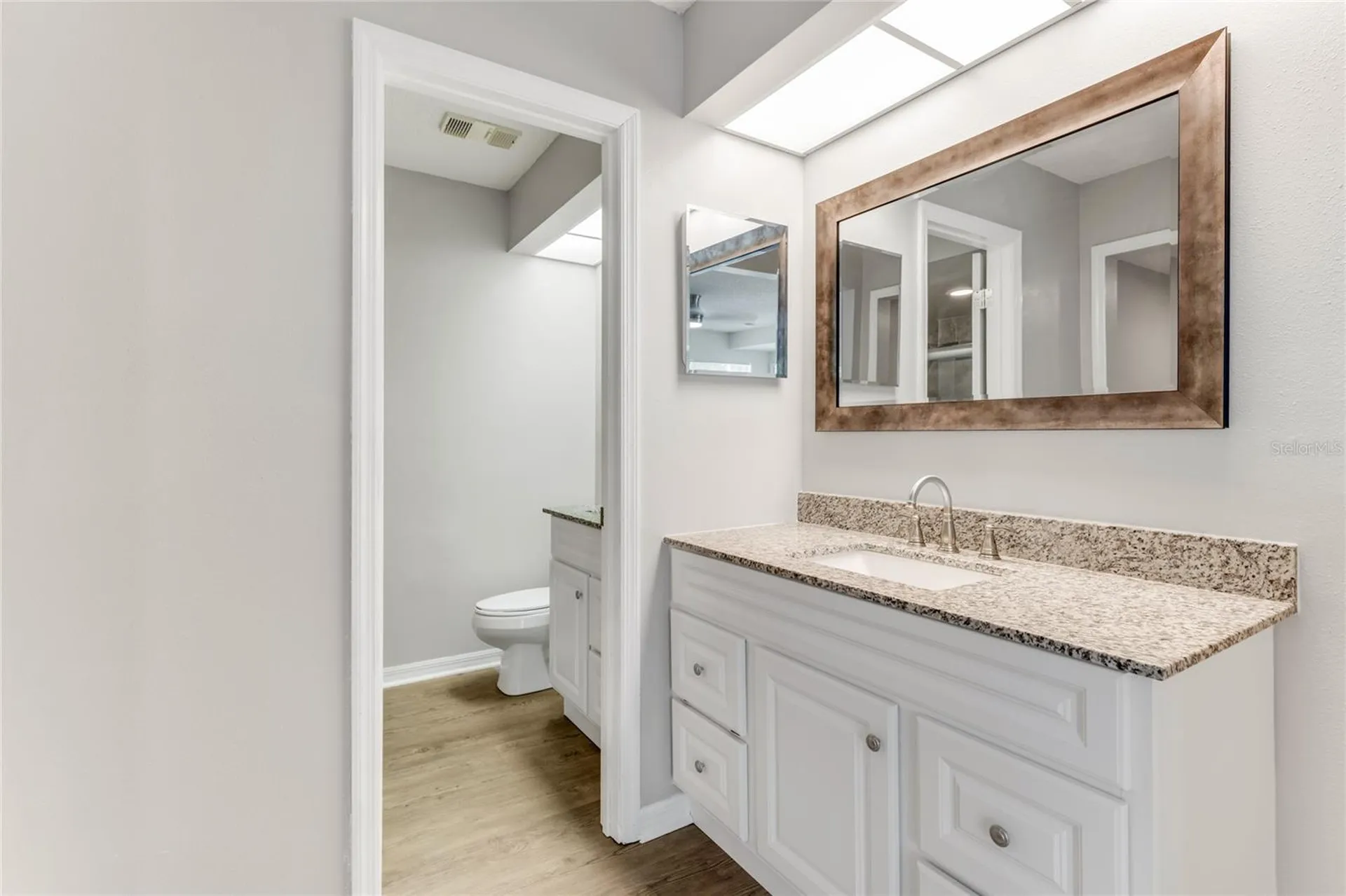 950 Vanessa Court Port Orange FL 32127