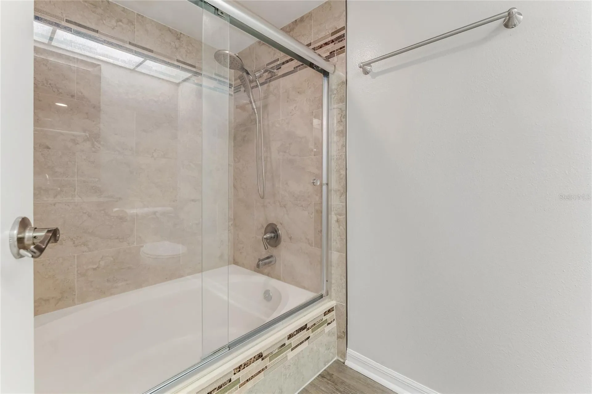 950 Vanessa Court Port Orange FL 32127