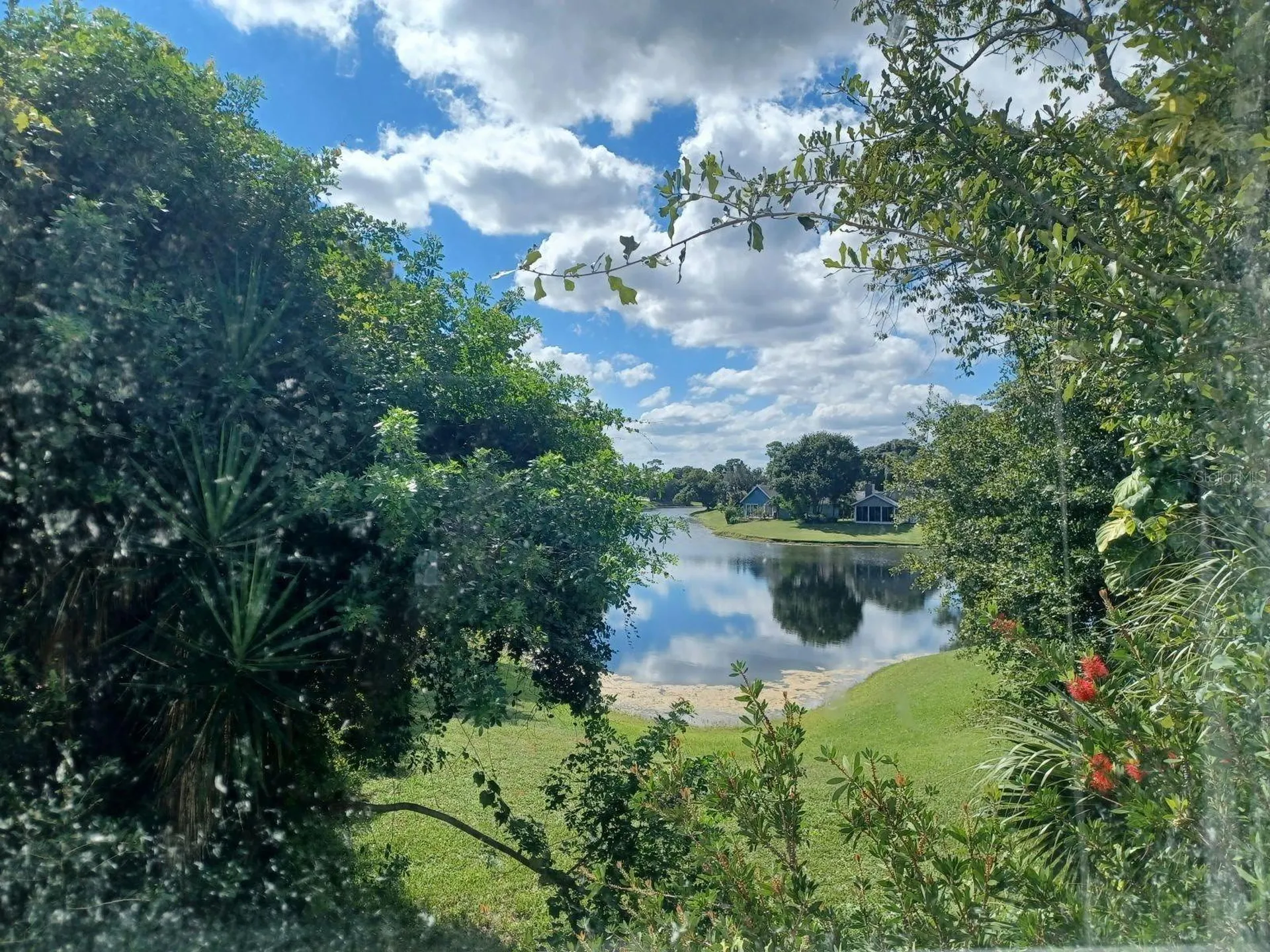 950 Vanessa Court Port Orange FL 32127
