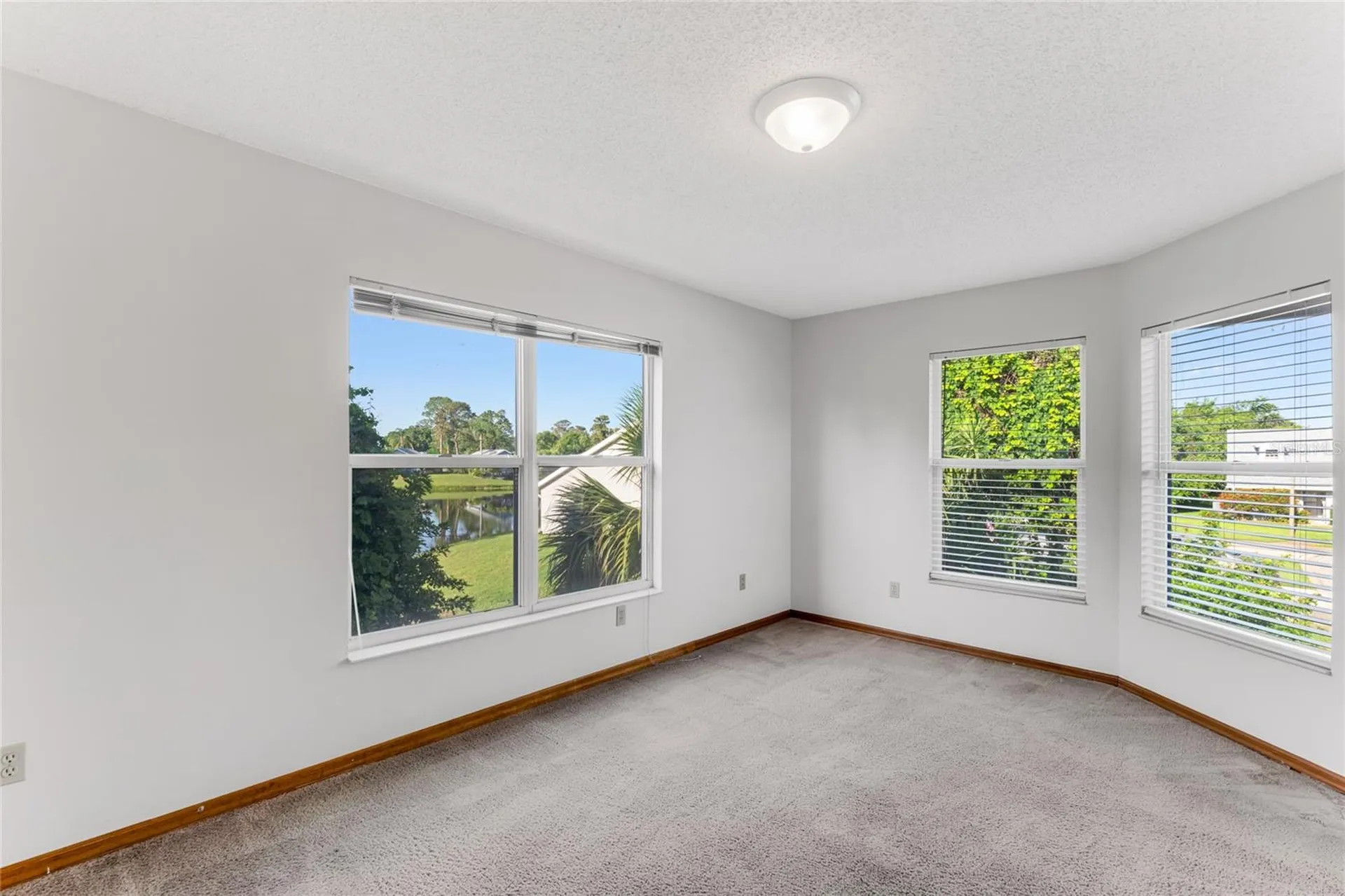 950 Vanessa Court Port Orange FL 32127
