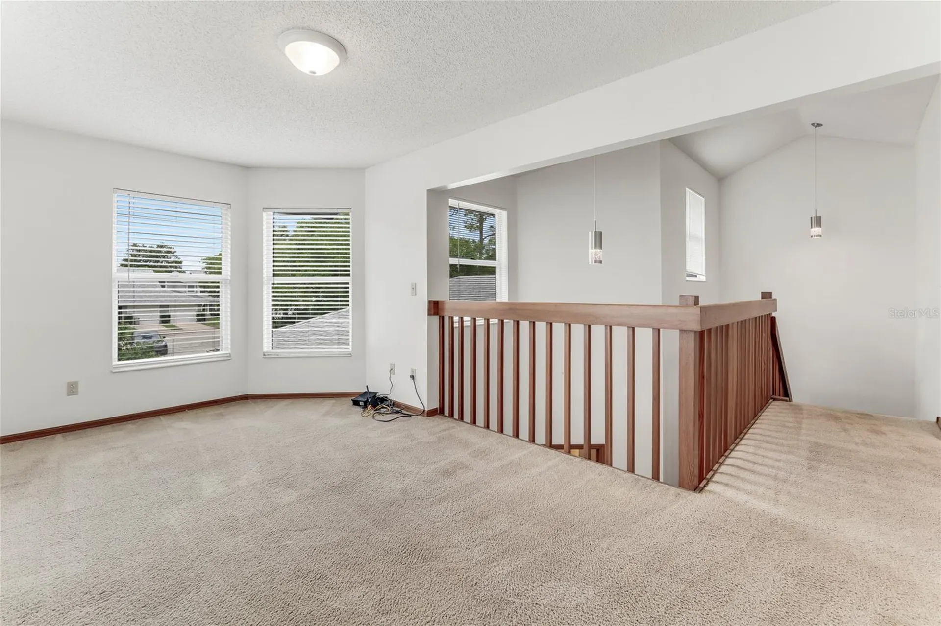 950 Vanessa Court Port Orange FL 32127
