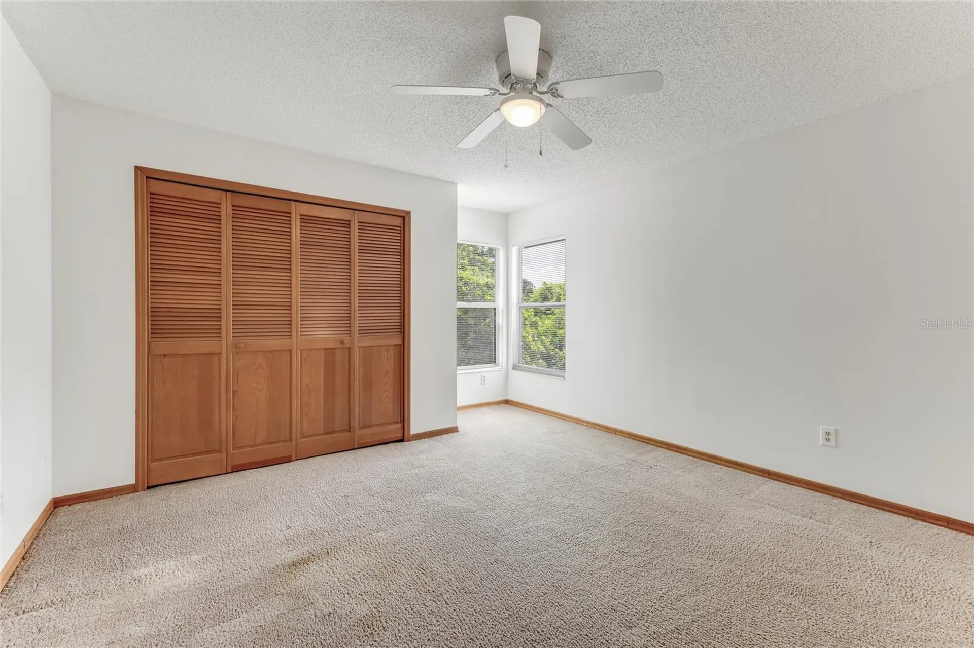 950 Vanessa Court Port Orange FL 32127