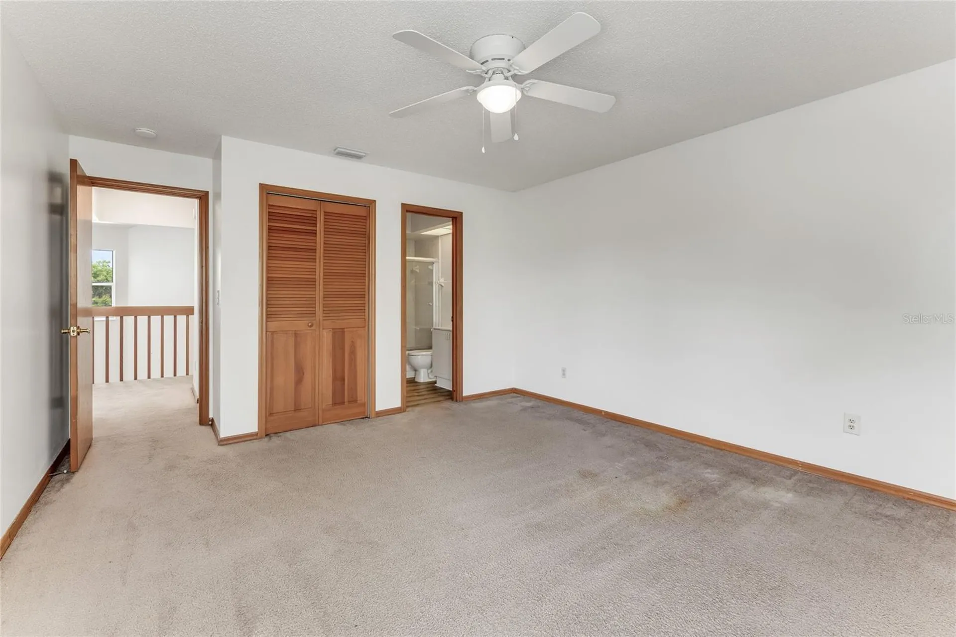 950 Vanessa Court Port Orange FL 32127