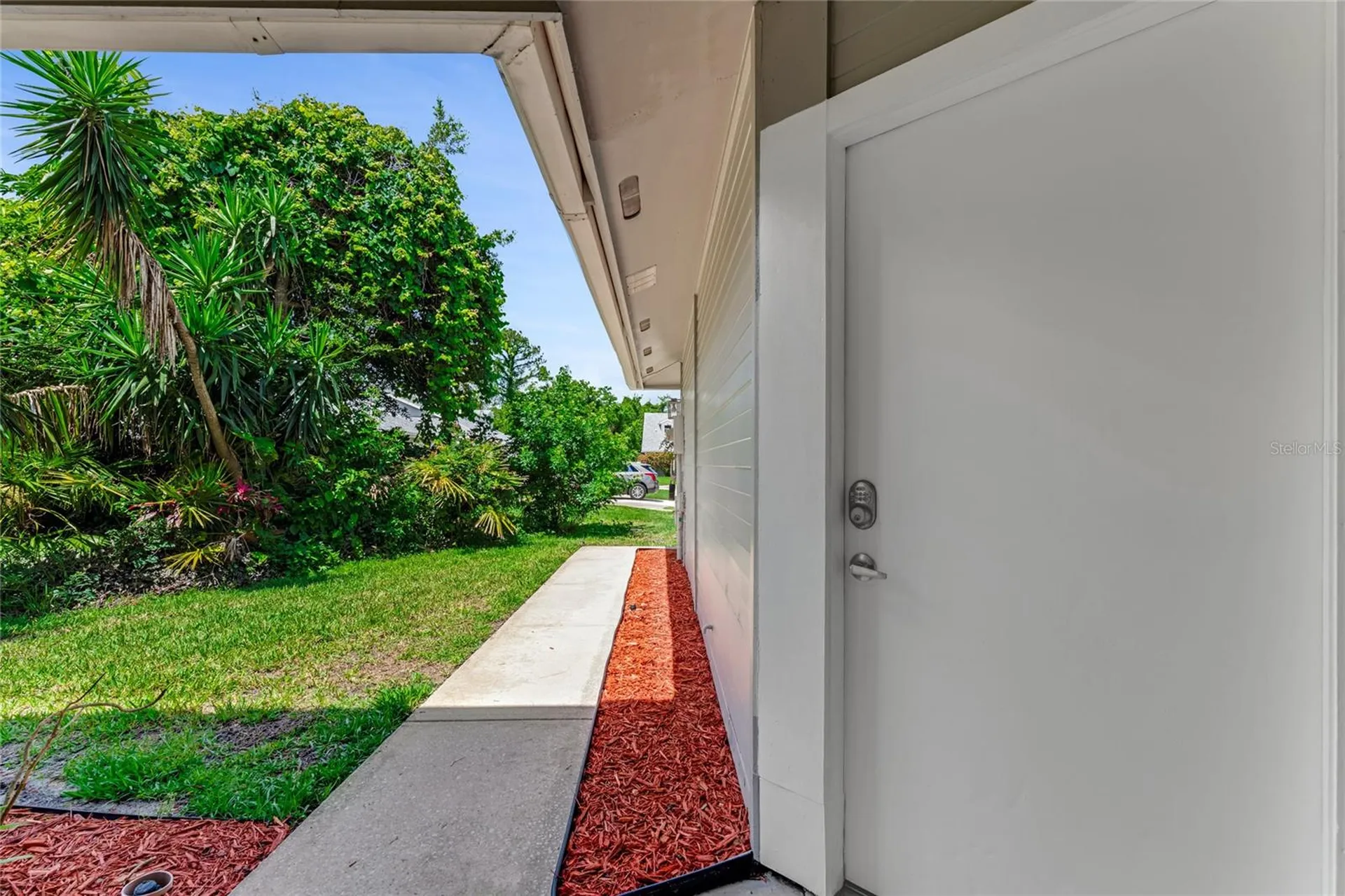 950 Vanessa Court Port Orange FL 32127