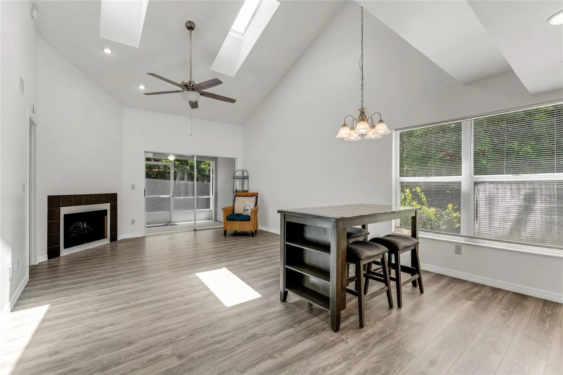950 Vanessa Court Port Orange FL 32127