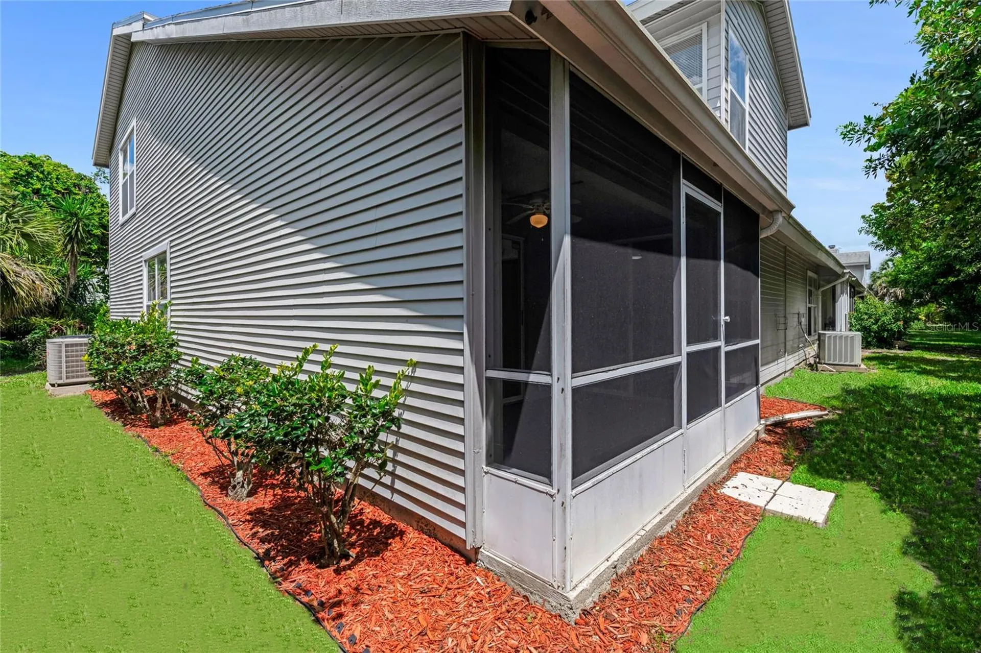 950 Vanessa Court Port Orange FL 32127