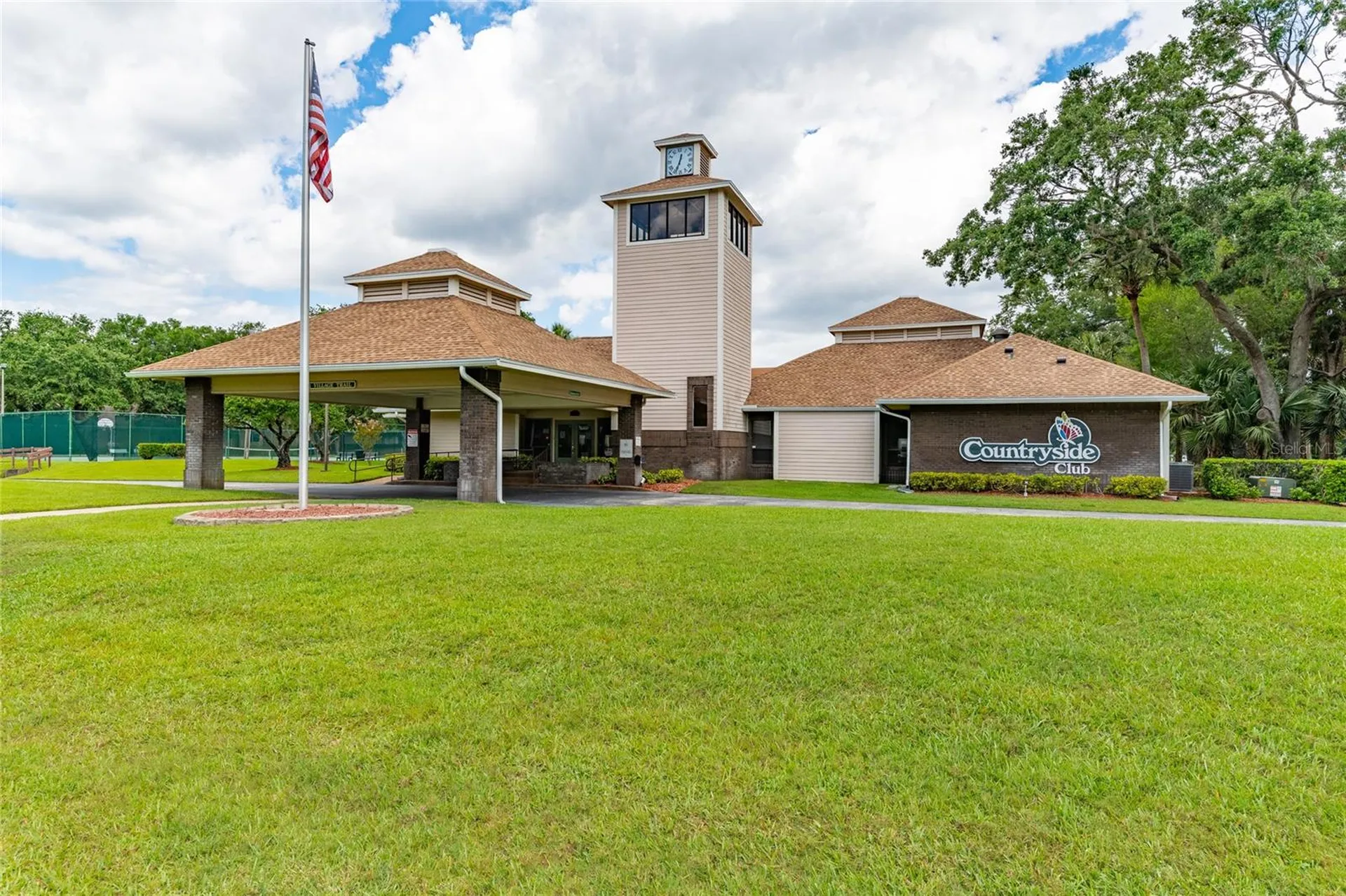 950 Vanessa Court Port Orange FL 32127