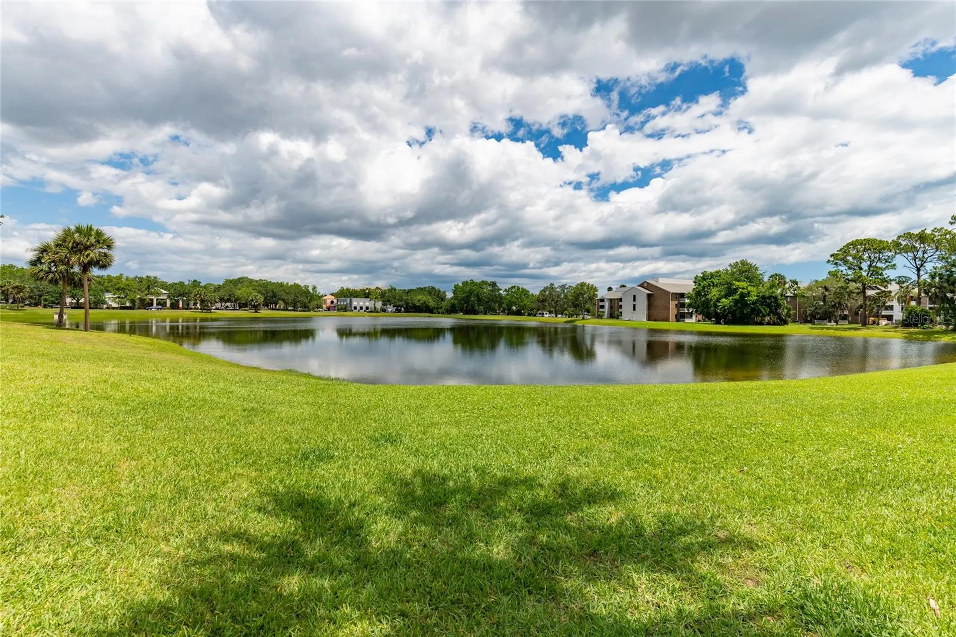 950 Vanessa Court Port Orange FL 32127