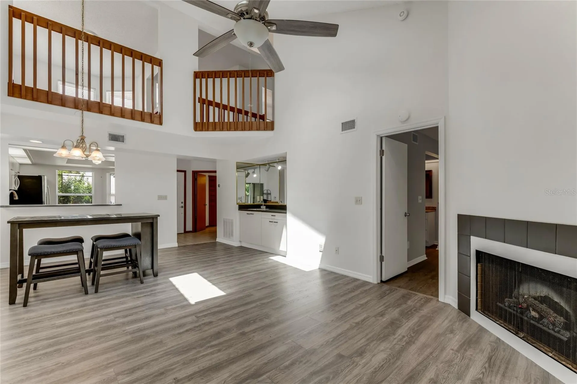 950 Vanessa Court Port Orange FL 32127